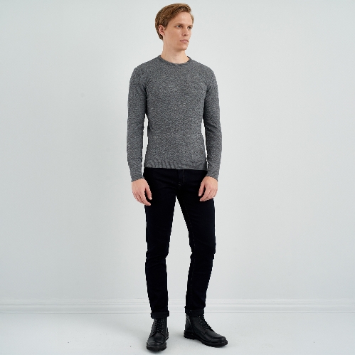 Resim Giovane G. Designers Triko