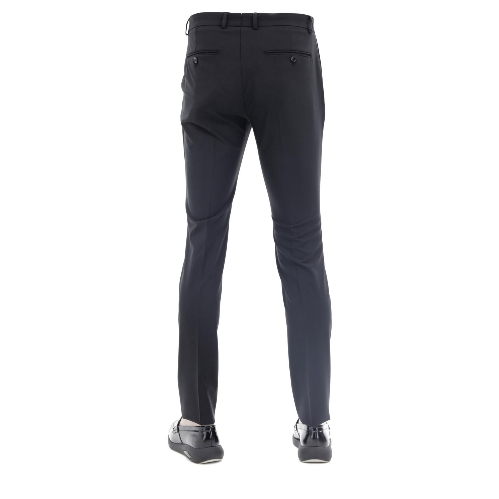 Resim Giovane G. Designers Pantolon