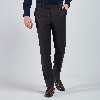 Picture of Giovane G. Designers Trousers