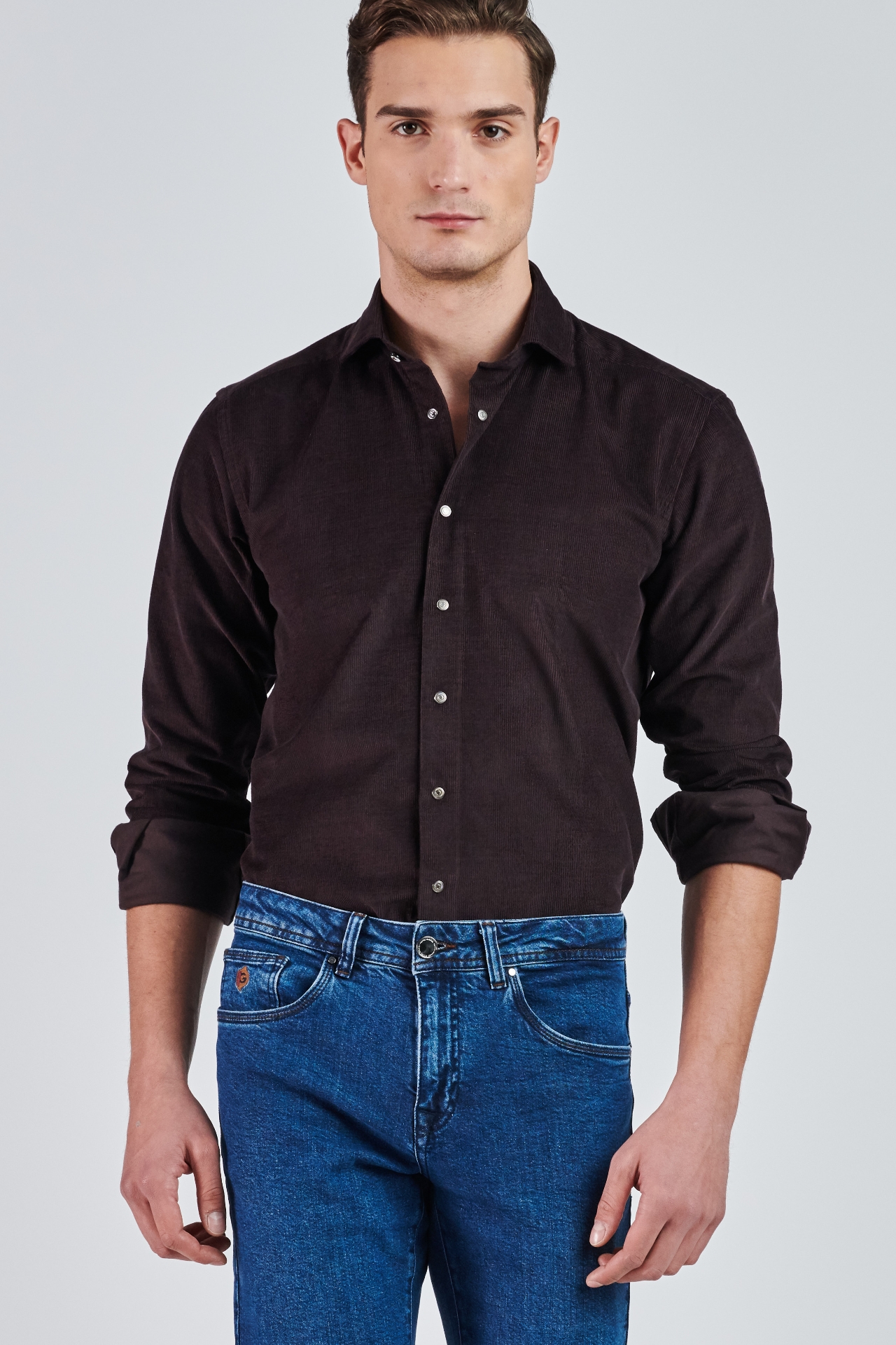 Picture of Giovane G. Designers Shirt