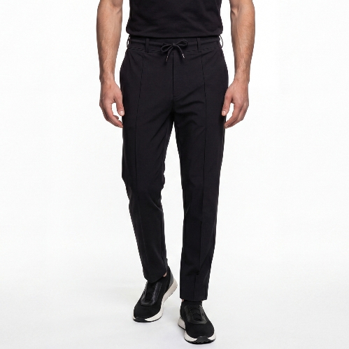 Picture of Giovane G. Designers Eşofman Alt