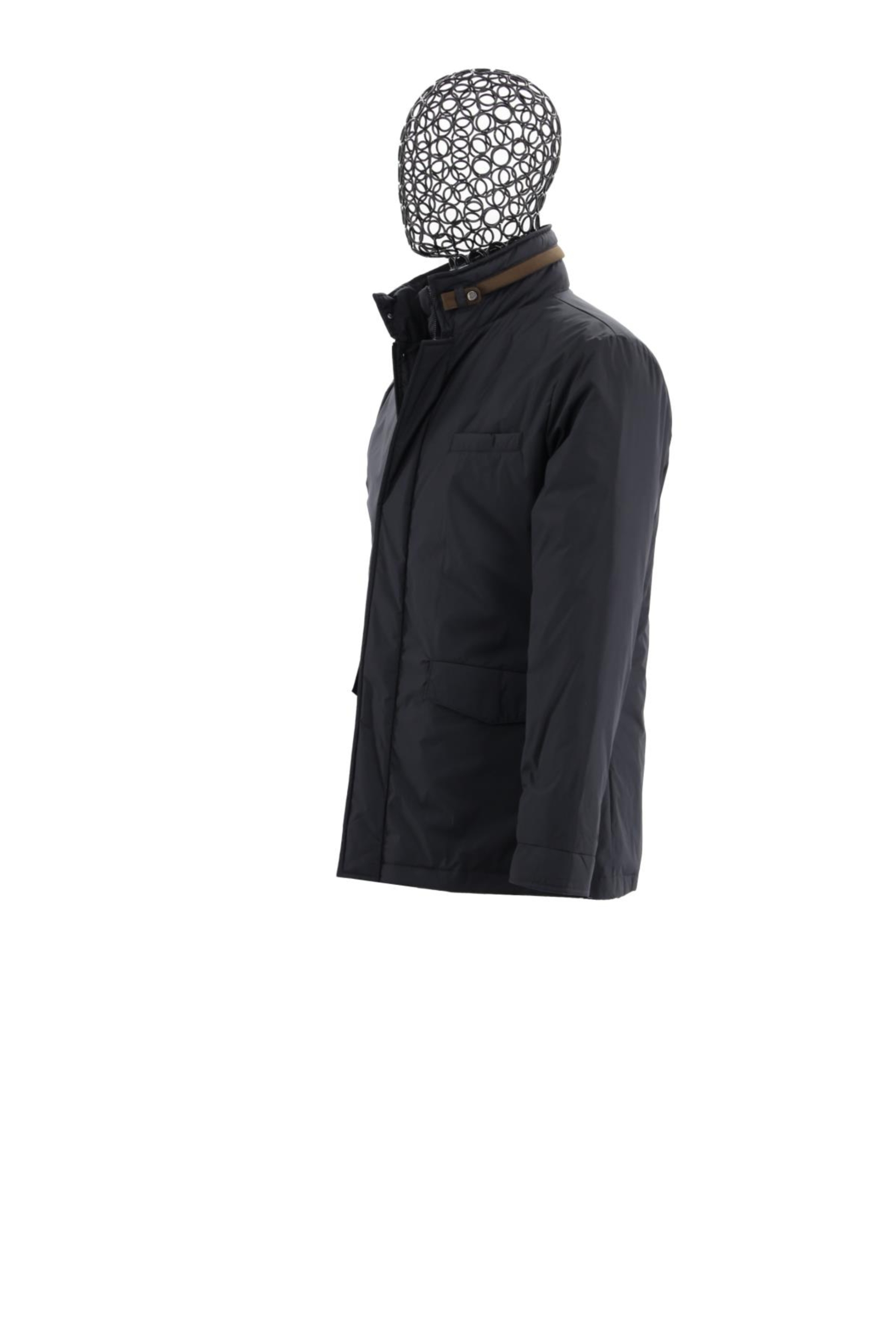 Picture of Giovane Gentile Coat Jacket