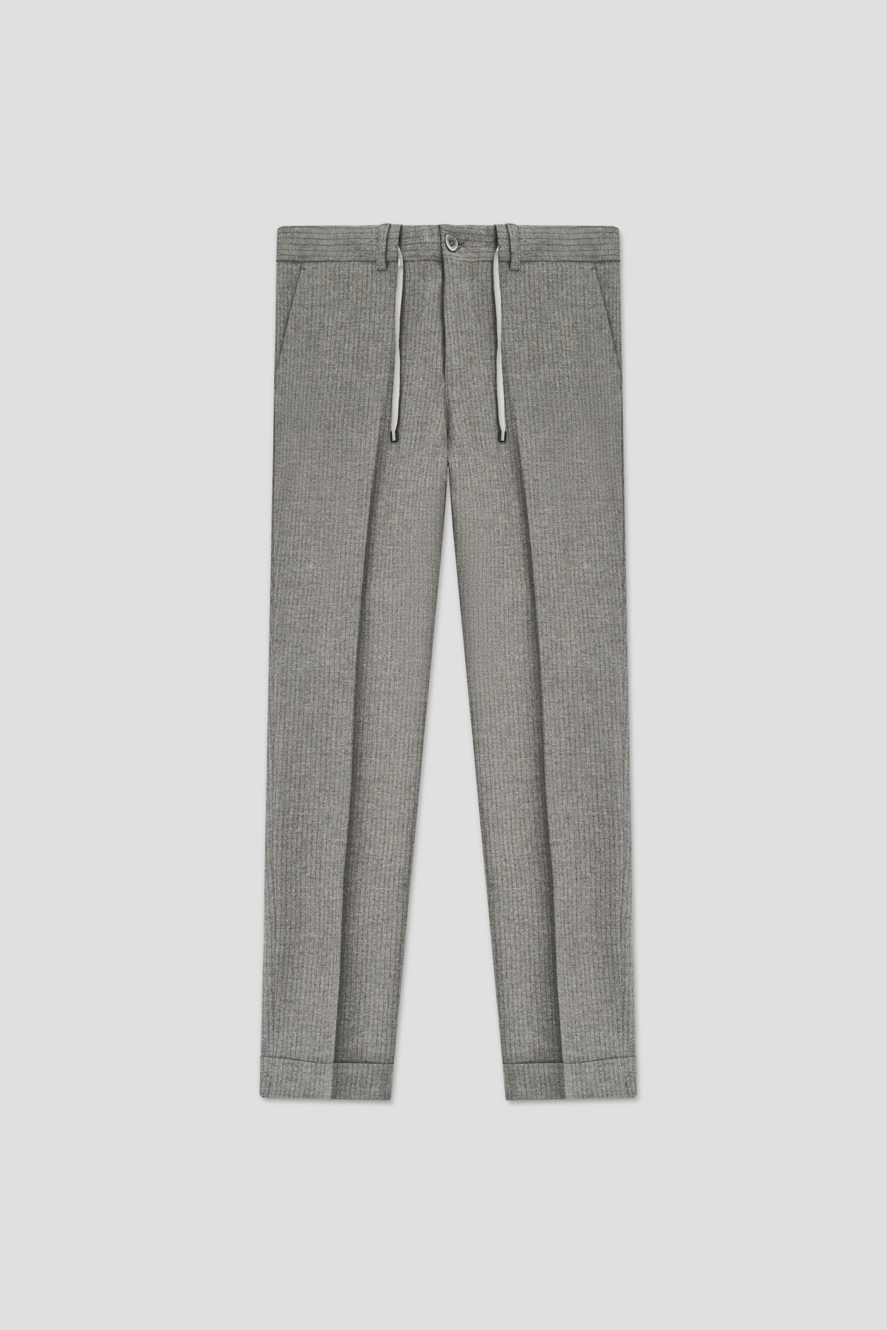 Resim Giovane G. Designers Pantolon
