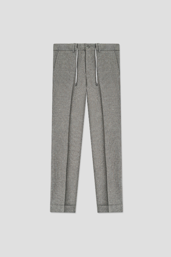 Resim Giovane G. Designers Pantolon
