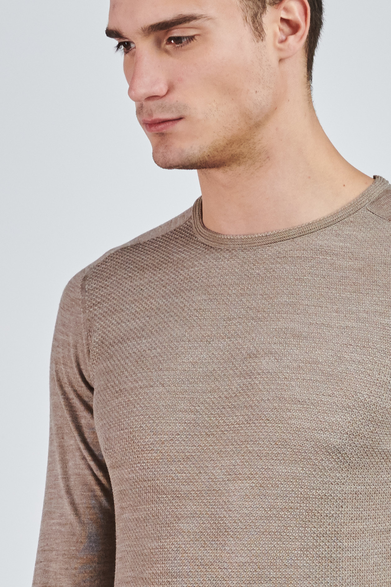 Picture of Giovane G. Designers Tricot