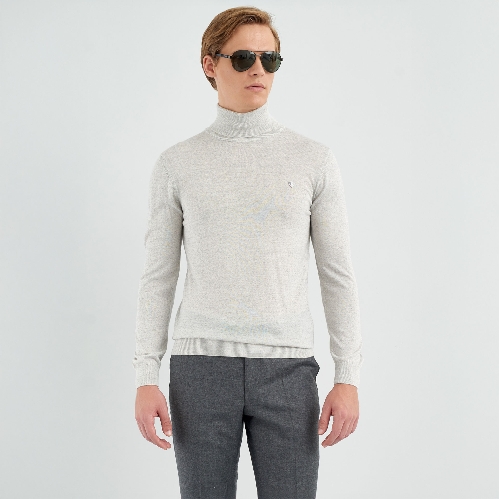 Resim Giovane G. Designers Triko