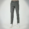 Picture of Giovane G. Designers Trousers