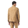 Picture of Giovane Gentile Coat Jacket