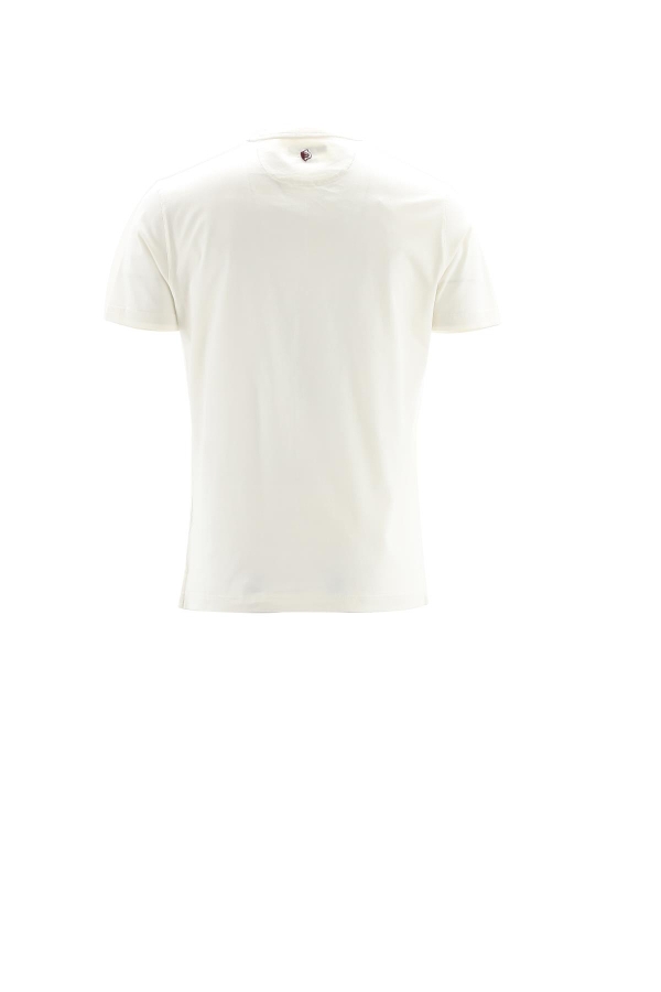 Resim Giovane Gentile T-Shirt