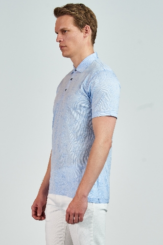 Resim Giovane Gentile T-Shirt