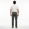 Resim Giovane Gentile T-Shirt