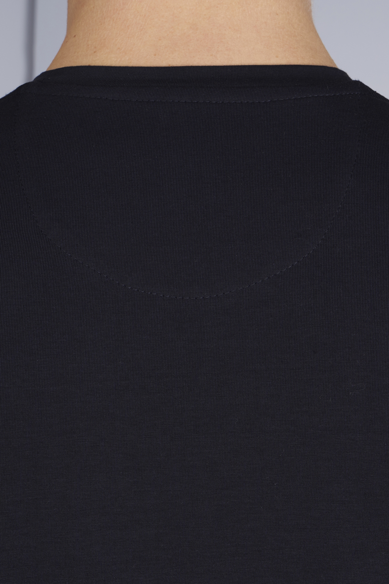 Resim Giovane G. Designers T-Shirt