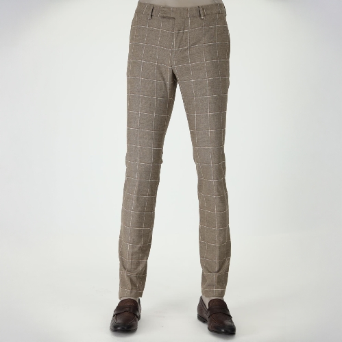 Picture of Giovane Gentile Pantolon