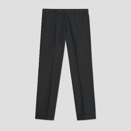 Picture of Giovane G. Designers Pantolon