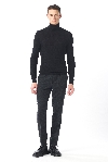 Picture of Giovane G. Designers Tricot