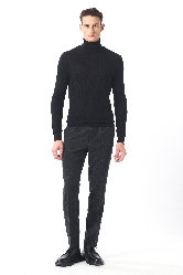 Picture of Giovane G. Designers Tricot