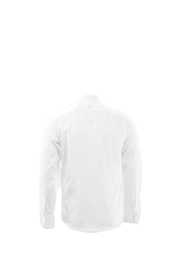 Picture of Giovane G. Designers Shirt (Basic Series)