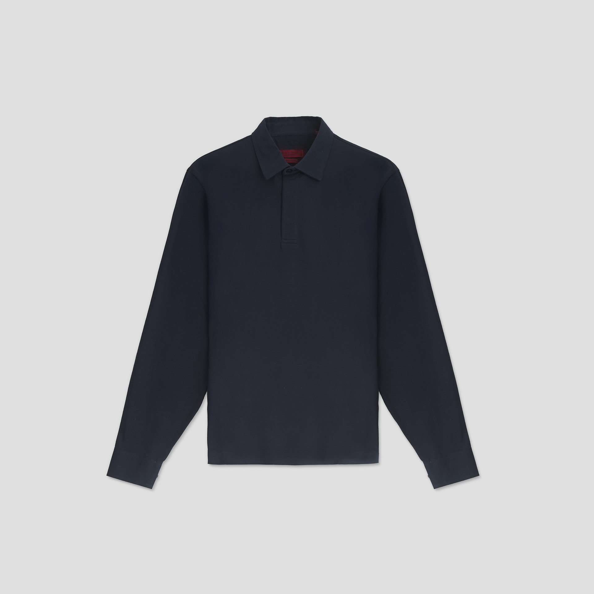 Resim Giovane Gentile T-Shirt