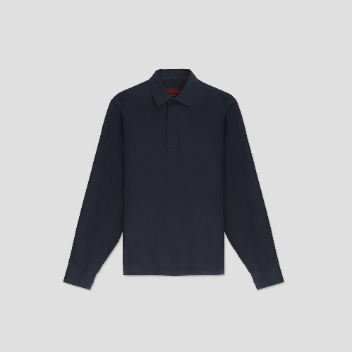 Resim Giovane Gentile T-Shirt