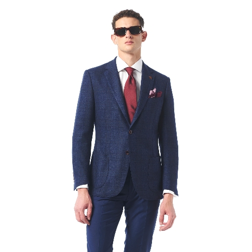 Picture of Giovane Gentile Jacket