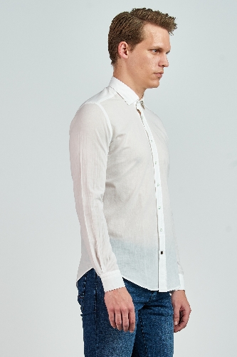 Resim Giovane G. Designers Gömlek