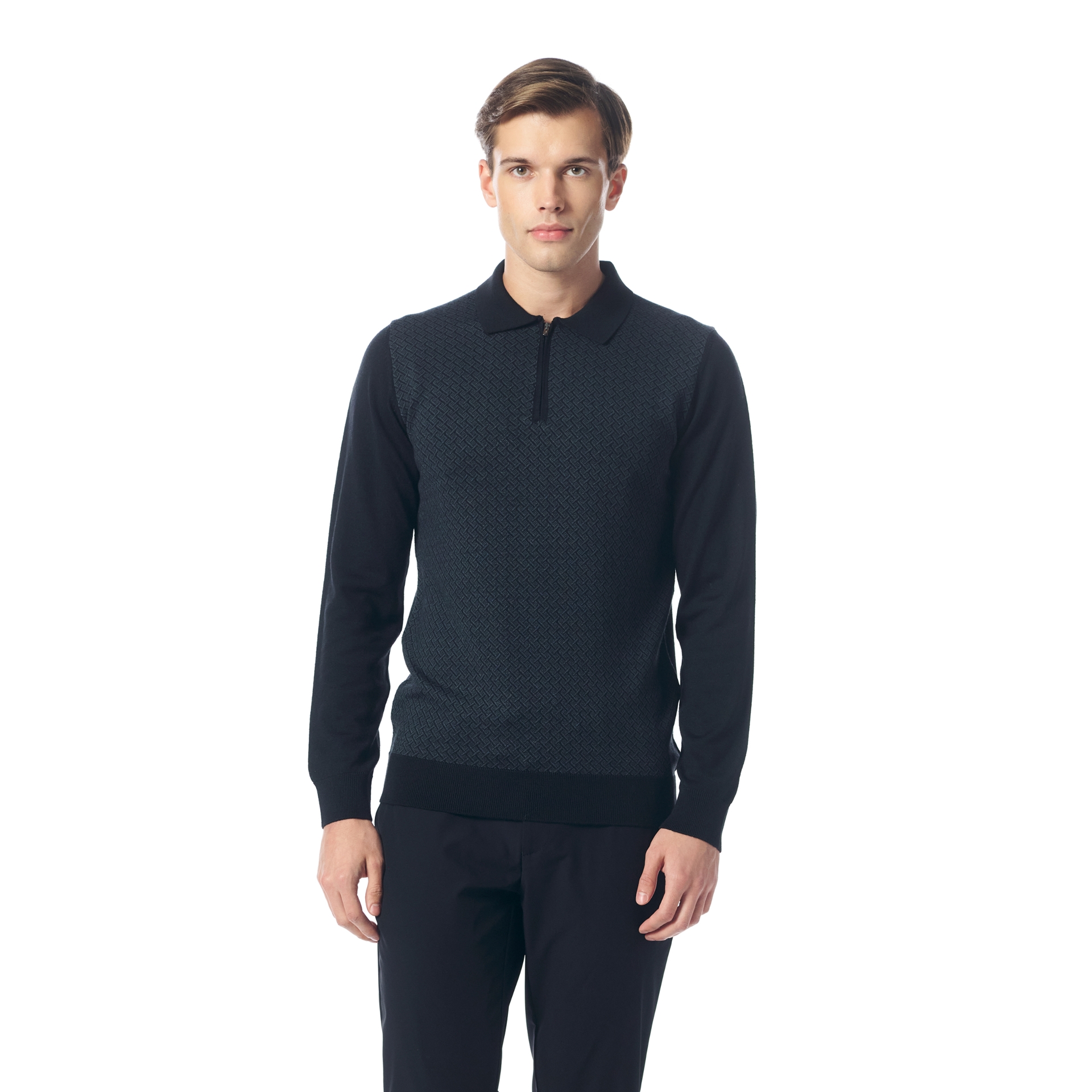 Picture of Giovane G. Designers Triko