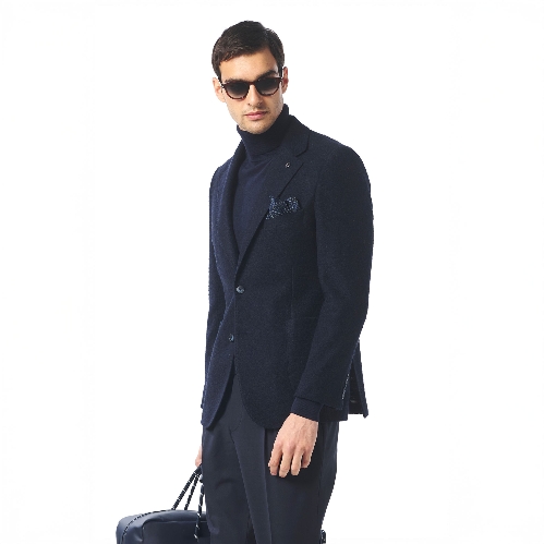 Picture of Giovane Gentile Jacket