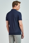Resim Giovane G. Designers T-Shirt