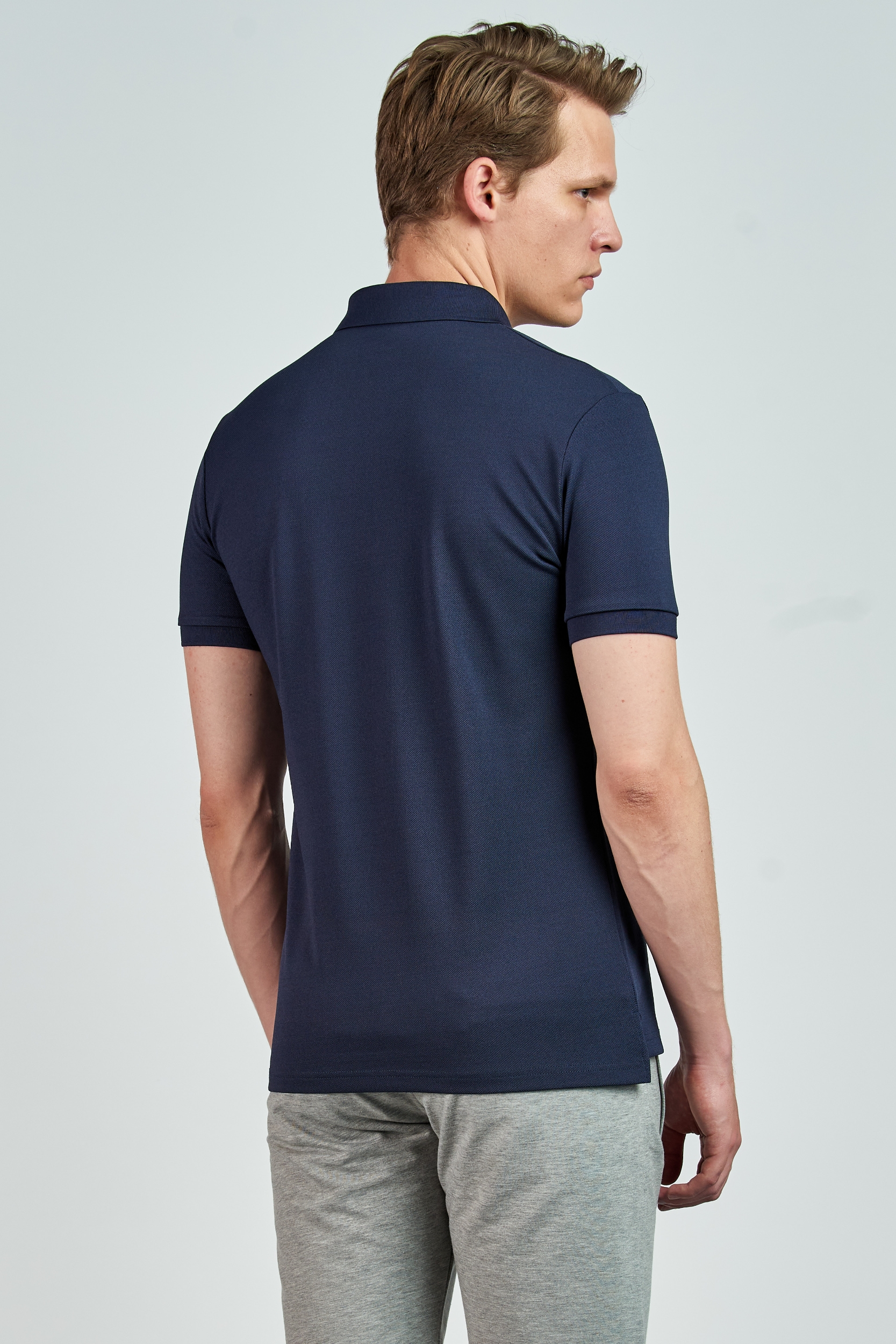 Resim Giovane G. Designers T-Shirt