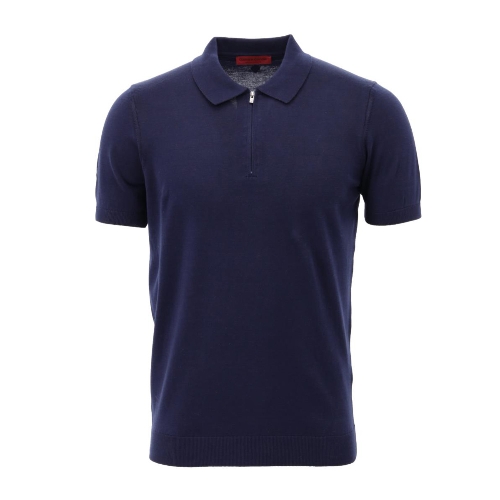 Resim Giovane Gentile Triko