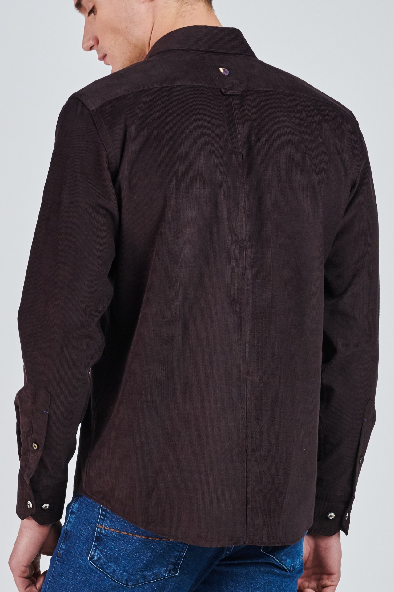 Picture of Giovane G. Designers Shirt