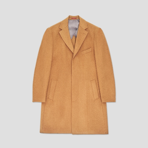 Picture of Giovane Gentile Palto