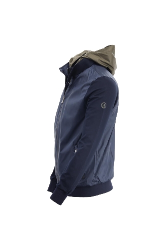 Resim Giovane G. Designers Eşofman Üst