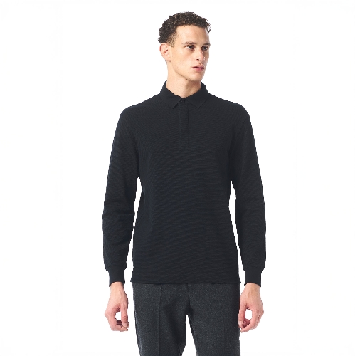 Resim Giovane G. Designers T-Shirt