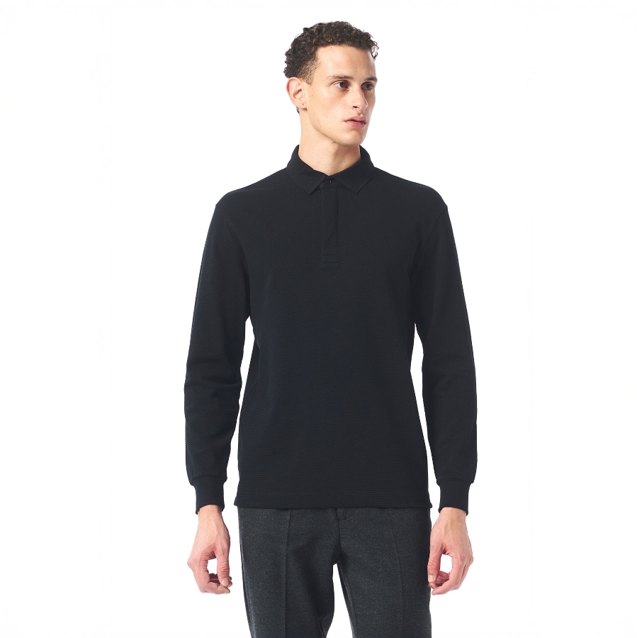 Resim Giovane G. Designers T-Shirt