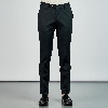 Picture of Giovane G. Designers Trousers