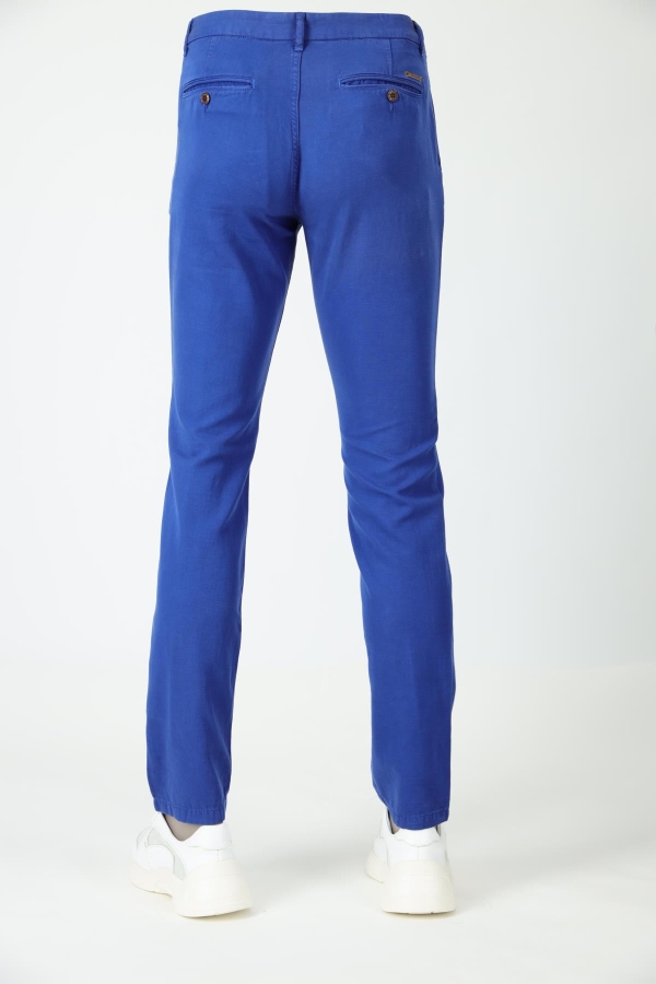 Resim Giovane Gentile Pantolon Casual