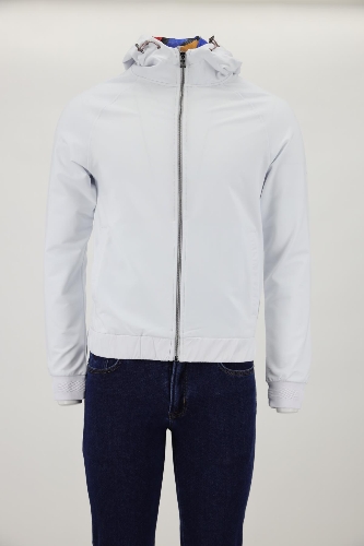 Resim Giovane G. Designers Eşofman Üst