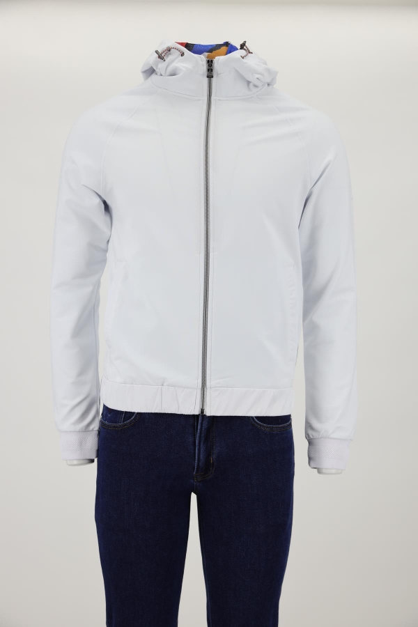 Picture of Giovane G. Designers Tracksuit