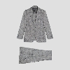 Picture of Giovane Gentile Suit