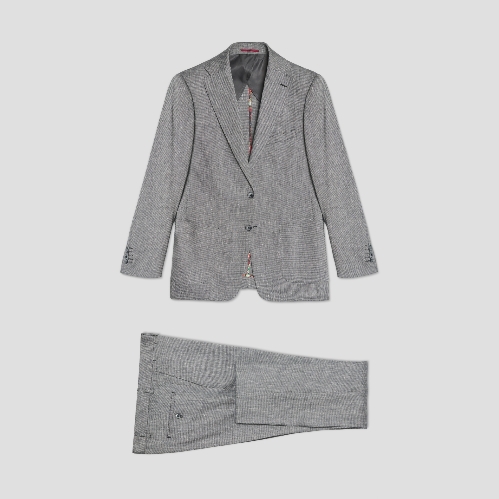 Picture of Giovane Gentile Takım Elbise