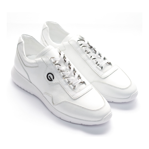 Picture of Giovane G. Designers Shoes