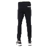 Picture of Giovane G. Designers Sweatpants