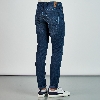 Picture of Giovane G. Designers Trousers Denim