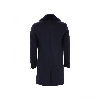 Picture of Giovane G. Designers OverCoat