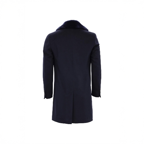 Resim Giovane G. Designers Palto