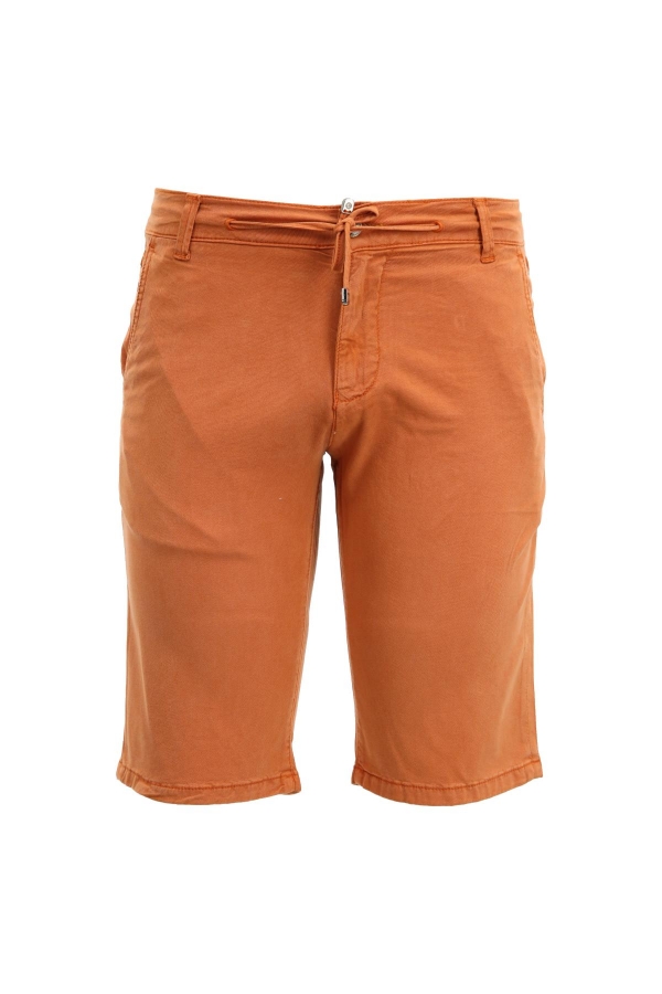 Picture of Giovane Gentile Shorts