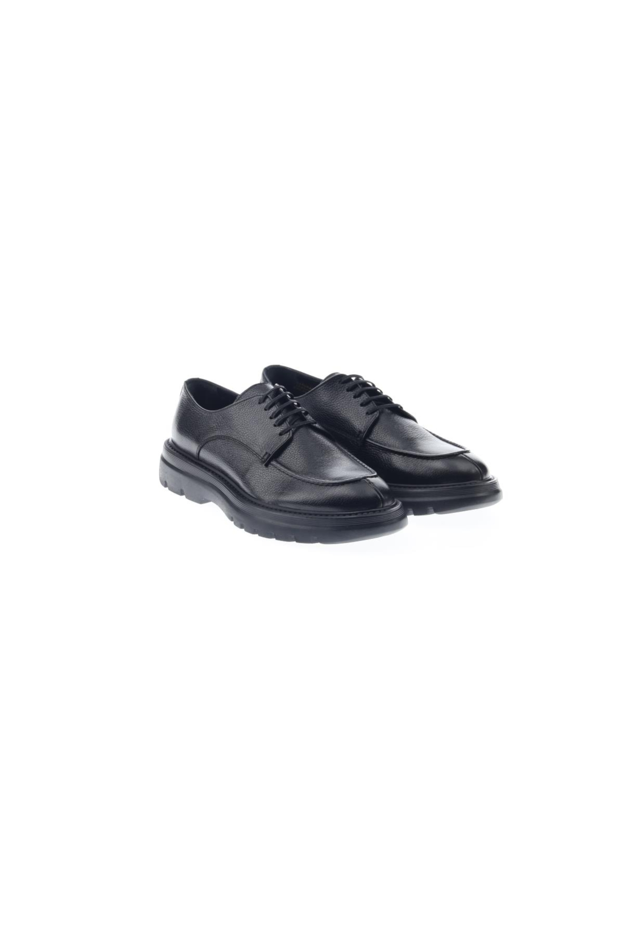 Picture of Giovane Gentile Shoes