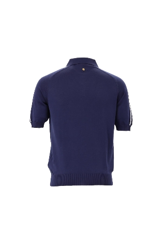 Resim Giovane G. Designers Triko