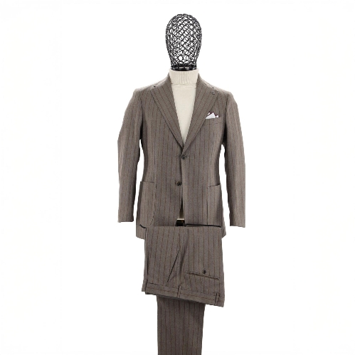 Picture of Giovane Gentile Suit
